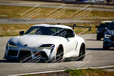 media/Feb-10-2024-Speed Ventures (Sat) [[60d640a62a]]/Blue Group/Session 3 (Turn 4)/